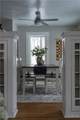 321 Washington Street - Photo 16