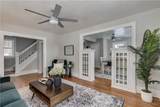 321 Washington Street - Photo 17