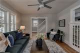 321 Washington Street - Photo 18