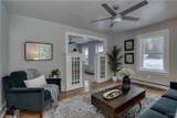 321 Washington Street - Photo 19
