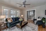 321 Washington Street - Photo 21