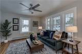 321 Washington Street - Photo 22