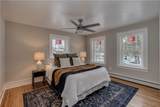 321 Washington Street - Photo 24