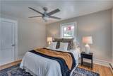 321 Washington Street - Photo 25