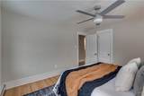 321 Washington Street - Photo 26