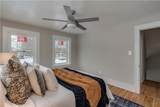 321 Washington Street - Photo 27