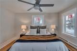321 Washington Street - Photo 29