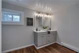 321 Washington Street - Photo 30