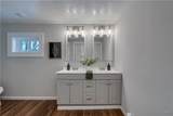 321 Washington Street - Photo 31