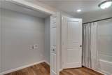 321 Washington Street - Photo 32