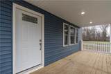 321 Washington Street - Photo 34
