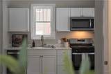 321 Washington Street - Photo 4