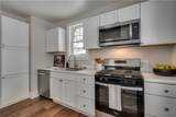 321 Washington Street - Photo 5
