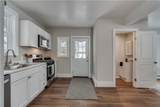 321 Washington Street - Photo 6