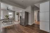 321 Washington Street - Photo 7