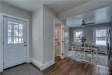 321 Washington Street - Photo 8