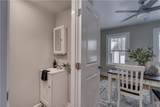 321 Washington Street - Photo 9