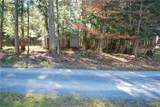 0000 Ferncliff Road - Photo 11