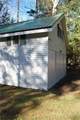 0000 Ferncliff Road - Photo 13
