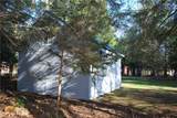 0000 Ferncliff Road - Photo 14