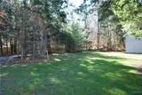 0000 Ferncliff Road - Photo 18