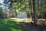 0000 Ferncliff Road - Photo 19