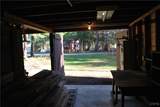 0000 Ferncliff Road - Photo 24