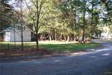 0000 Ferncliff Road - Photo 5