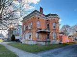 40 Genesee Street - Photo 1