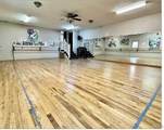 40 Genesee Street - Photo 3