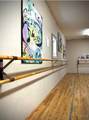40 Genesee Street - Photo 4
