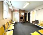 40 Genesee Street - Photo 5