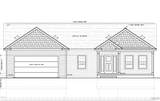 8546 Josette Junction Road - Photo 3