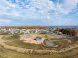 8546 Josette Junction Road - Photo 4
