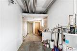 5306 Parkway Drive - Photo 10