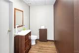 5306 Parkway Drive - Photo 11