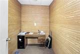 5306 Parkway Drive - Photo 12