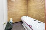5306 Parkway Drive - Photo 13