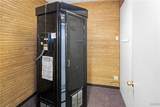 5306 Parkway Drive - Photo 14