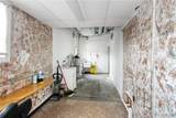 5306 Parkway Drive - Photo 15