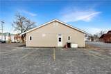 5306 Parkway Drive - Photo 16
