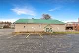 5306 Parkway Drive - Photo 18