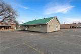 5306 Parkway Drive - Photo 19