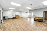 5306 Parkway Drive - Photo 2