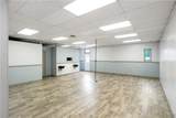 5306 Parkway Drive - Photo 3
