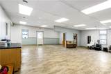 5306 Parkway Drive - Photo 5