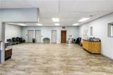 5306 Parkway Drive - Photo 7