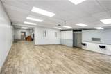 5306 Parkway Drive - Photo 8