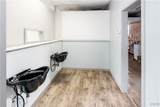 5306 Parkway Drive - Photo 9