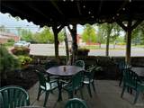 12050 Ny 12 East Street - Photo 11